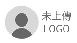 萬丹印刷所-Logo